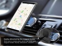Для Samsung Note 8 Shell Кобура Для Магнитная Автомобильный Держатель,2017 Тенденции Продукта На Amazon