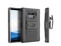 Надежный Ударопрочный Дизайн Tpu Pc Чехол Для Телефона Для Samsung Galaxy Note 9 Чехол Для Телефона