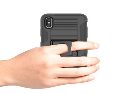 Современные методы обеспечения надежности строительных лесов