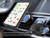 Прочный 3 В 1 Зажим Для Ремня Комбо Сотовый Телефон Кобура Чехол Для Iphone Xs Макс
