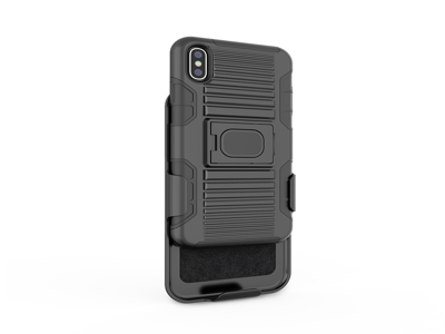 Магнитный держатель надежная фиксация вашего смартфона