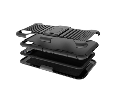 Раскрываем секрет идеальной съемки на смартфон