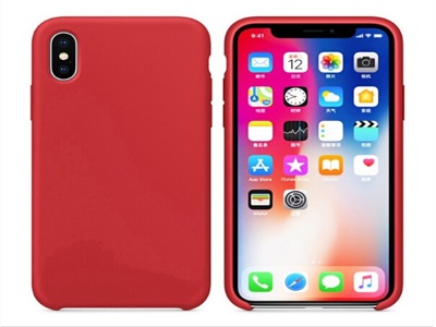 Увеличивайте свои возможности с нашими прочными и гибкими стойками